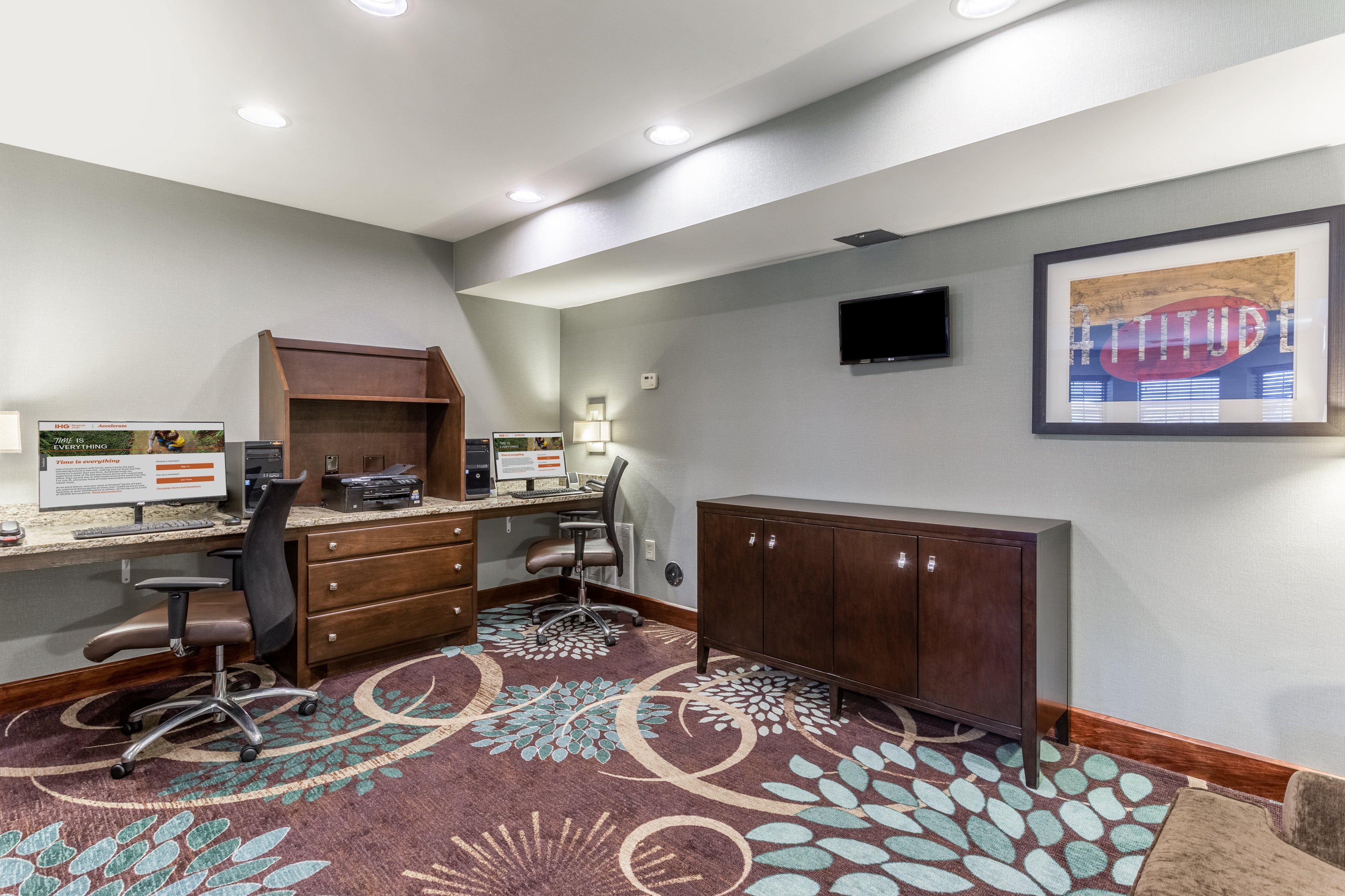 Staybridge Suites Davenport, An Ihg Hotel Bettendorf Zewnętrze zdjęcie